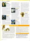 Conscious Living - page 2