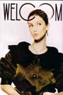 follow magazine - page 2