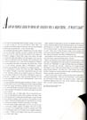 follow magazine - page9