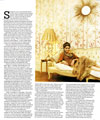 Sunday Magazine - page 3