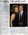 tv guide - page 4