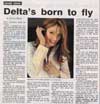 tv guide - page 2