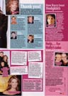 tv week - lost without her - page 4
