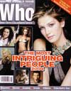 who weekly - most intriguing people 2004 - page 1