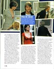 who weekly - Delta dumped - page 3