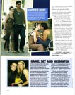 who weekly - Delta dumped - page 5