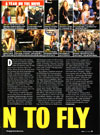 who weekly - born to fly - page 2