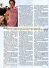 Womans Weekly - page 11