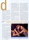 Womans Weekly - page 4