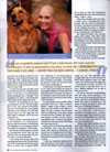 Womans Weekly - page 6