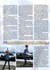 Womans Weekly - page 8