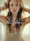 Selections from Innocent Eyes