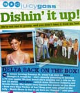 tv hits magazine - page 3